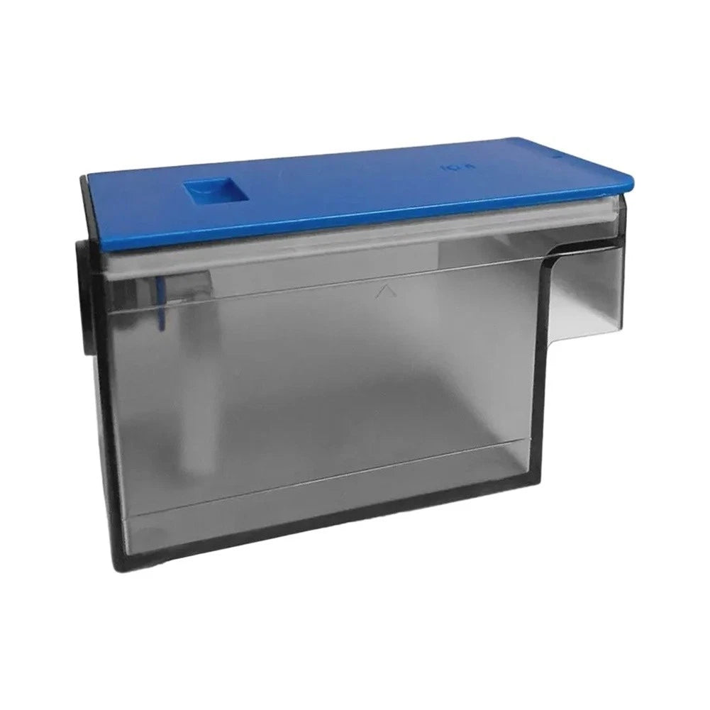 Auto Cleaning Solution Dispenser Box for ECOVACS X11 Series (2023–2023)