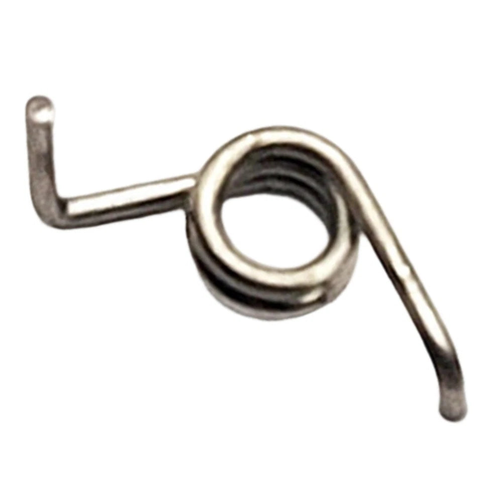 Metal Clutch Spring for DAIWA 25 PR100 PD106 Baitcasting Reel (0.5 0.8MM)