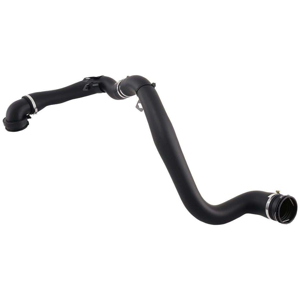 Intercooler Air Outlet Hose for Chevy Cruze 1.4L Turbo (2016–2019) 39017739