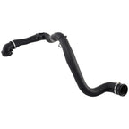 Intercooler Air Outlet Hose for Chevy Cruze 1.4L Turbo (2016–2019) 39017739