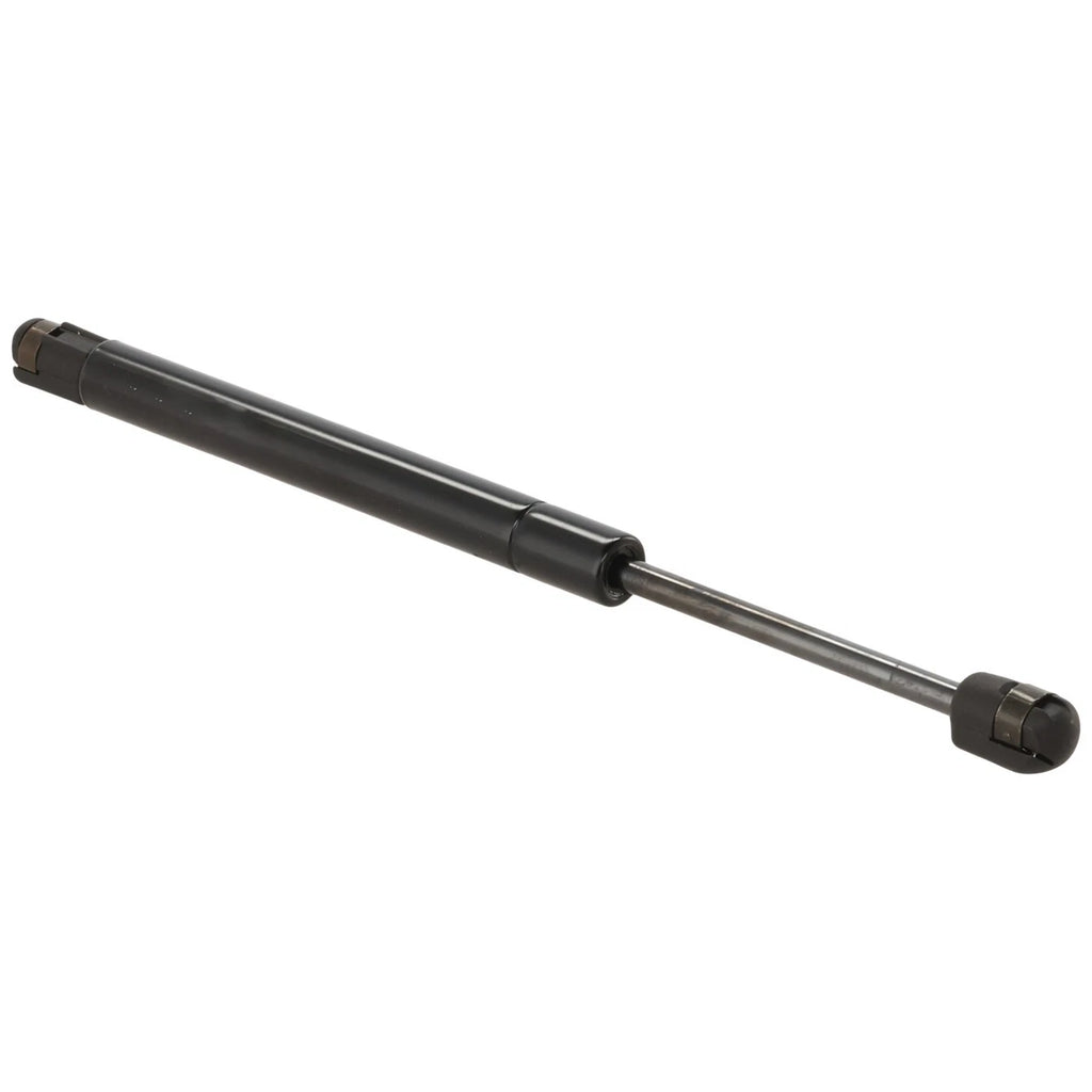 Lift Support Set for Ford Thunderbird (2002–2005)