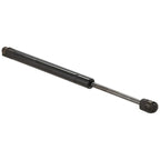 Lift Support Set for Ford Thunderbird (2002–2005)