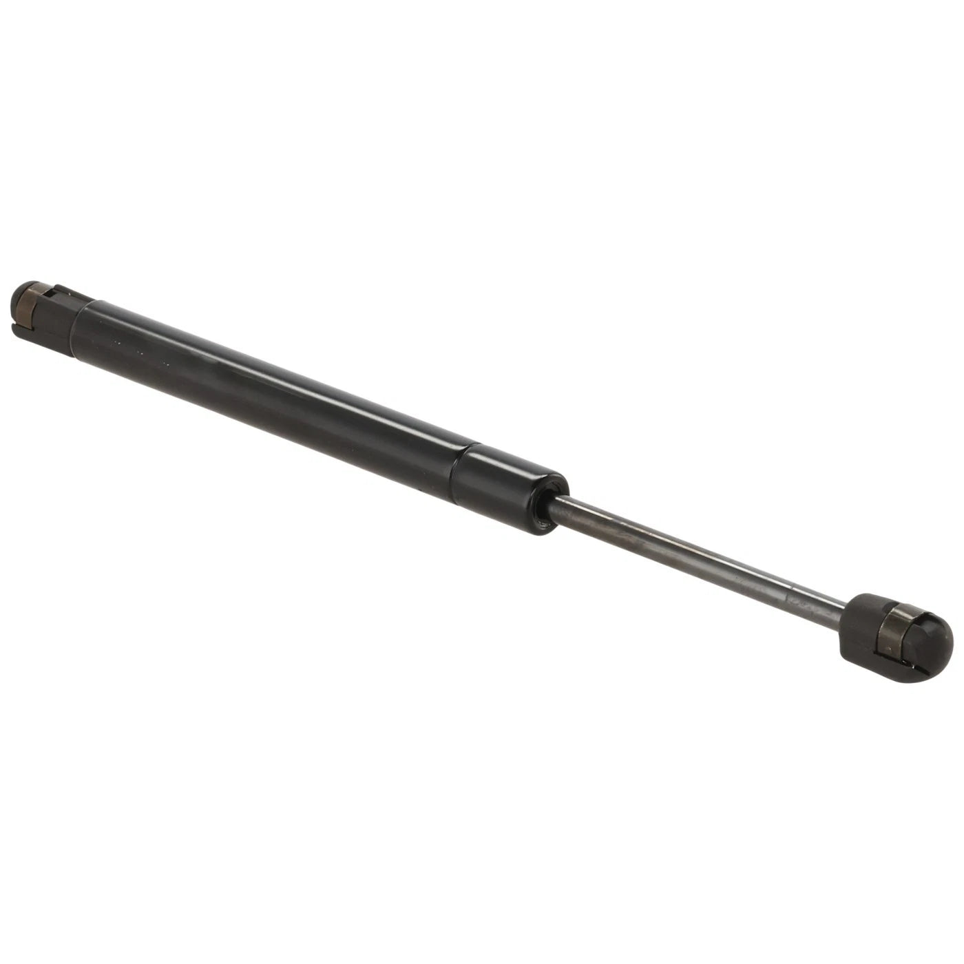 Lift Support Set for Ford Thunderbird (2002–2005)
