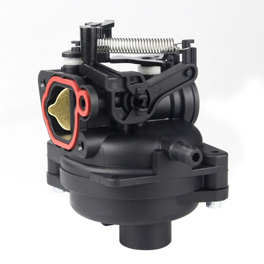 Carburetor Kit 799583 for Air Filter 675EX 725EX (Compatible with 799584 796584 591109 594058)