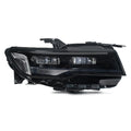 LED Headlight for Cadillac Escalade Sport/Sport Platinum (2021–2024) Right Side