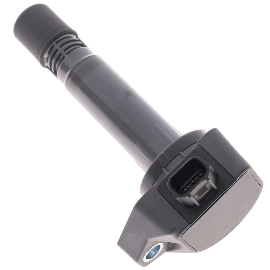 Ignition Coils for Honda Civic (2006–2011)