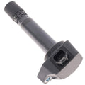 Ignition Coils for Honda Civic (2006–2011)