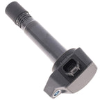 Ignition Coils for Honda Civic (2006–2011)