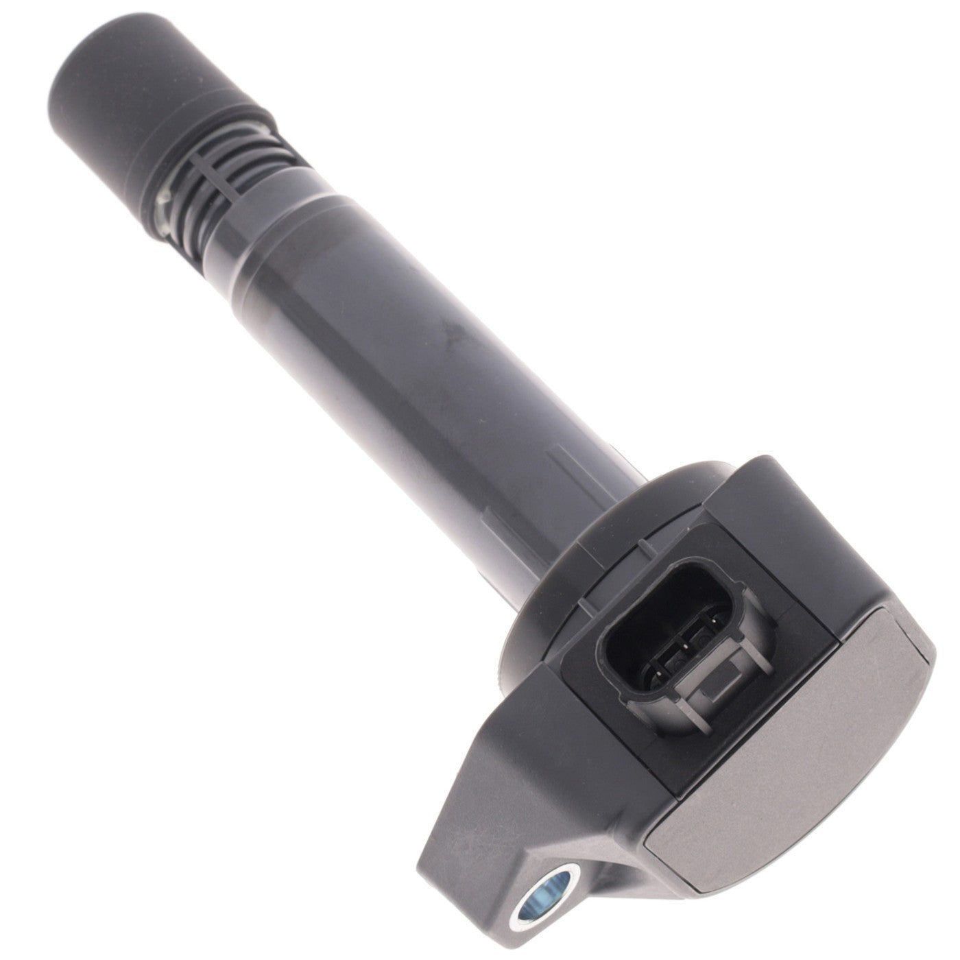 Ignition Coils for Honda Civic (2006–2011)