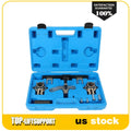Camshaft Timing Tool Kit for Silverado Sierra, Cadillac XT4
