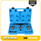 Camshaft Timing Tool Kit for Silverado Sierra, Cadillac XT4