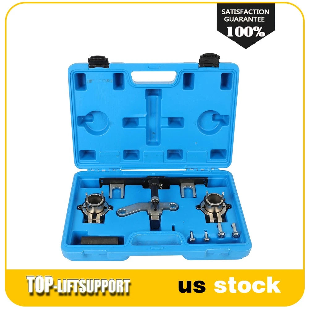 Camshaft Timing Tool Kit for Silverado Sierra, Cadillac XT4