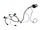 Seastar EG1840 Gateway Module w/ CM20038 Optimus Harness for Mercury (Twin DTS)