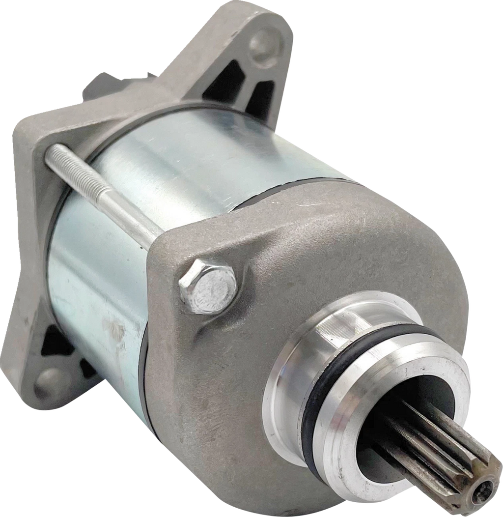 Starter for Husqvarna/KTM (61-919)