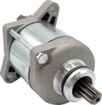 Starter for Husqvarna/KTM (61-919)