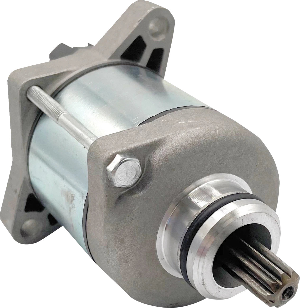 Starter for Husqvarna/KTM (61-919)