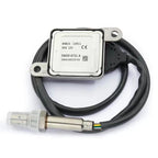 NOX Sensor for Isuzu NPR NPR-HD NQR NRR Reach