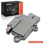 Alternator Regulator for Ford Crown Victoria GT (1992–2011)