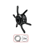 8.4g Unloading Wrench for DAIWA STEEZ SVTW 24 26 Baitcasting Reels