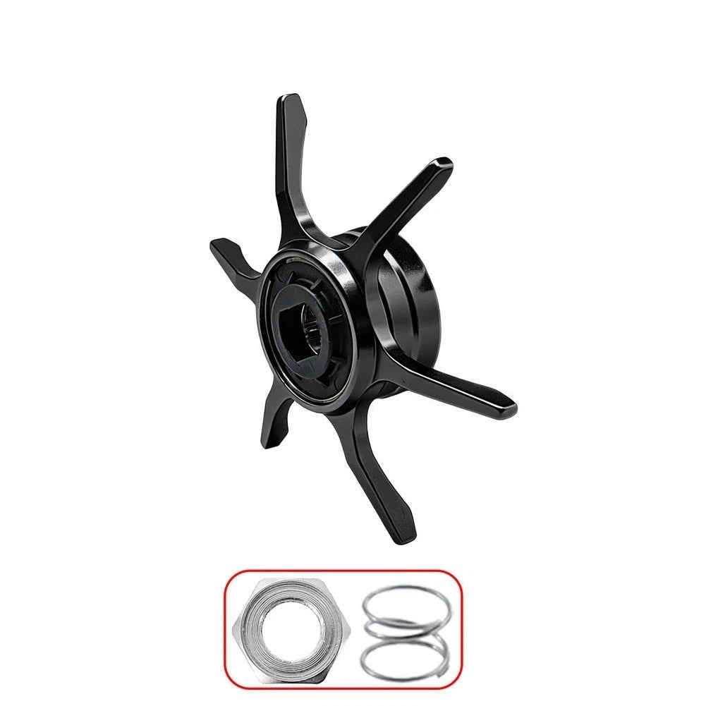 8.4g Unloading Wrench for DAIWA STEEZ SVTW 24 26 Baitcasting Reels