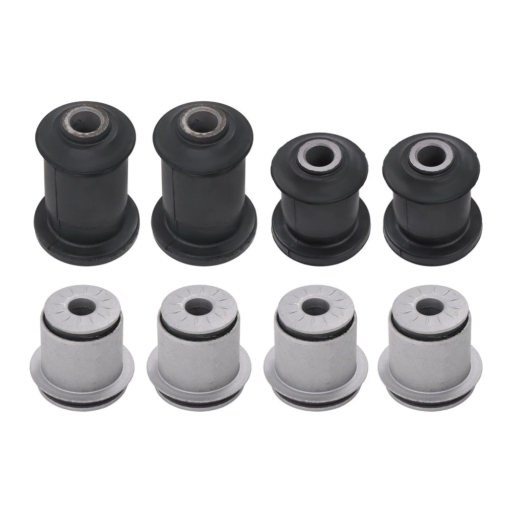 Front Lower Control Arm Bushing for GMC Sierra 2500, Savana 2500 (1999-2004)