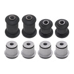 Front Lower Control Arm Bushing for GMC Sierra 2500, Savana 2500 (1999-2004)