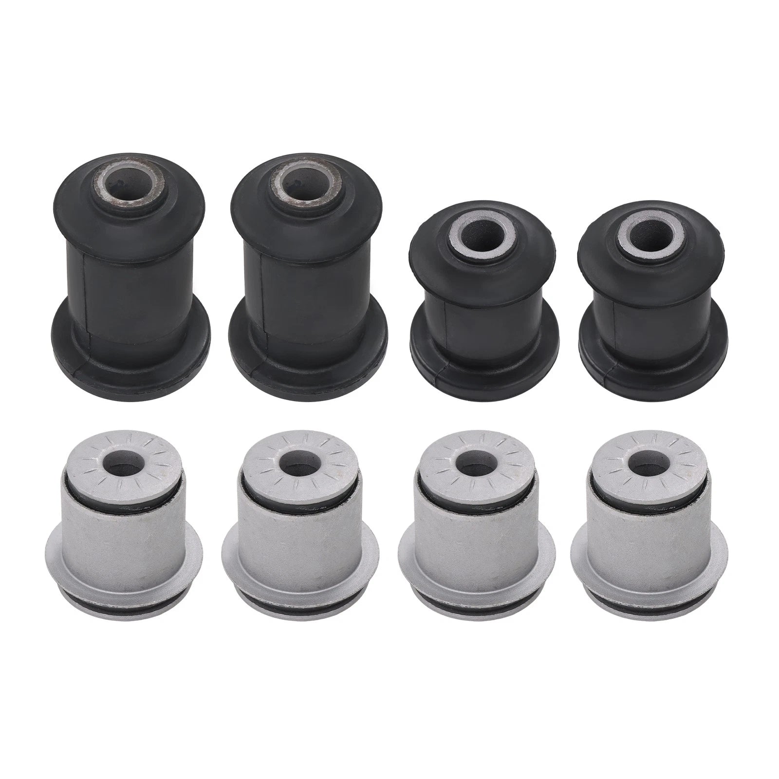 Front Lower Control Arm Bushing for GMC Sierra 2500, Savana 2500 (1999-2004)