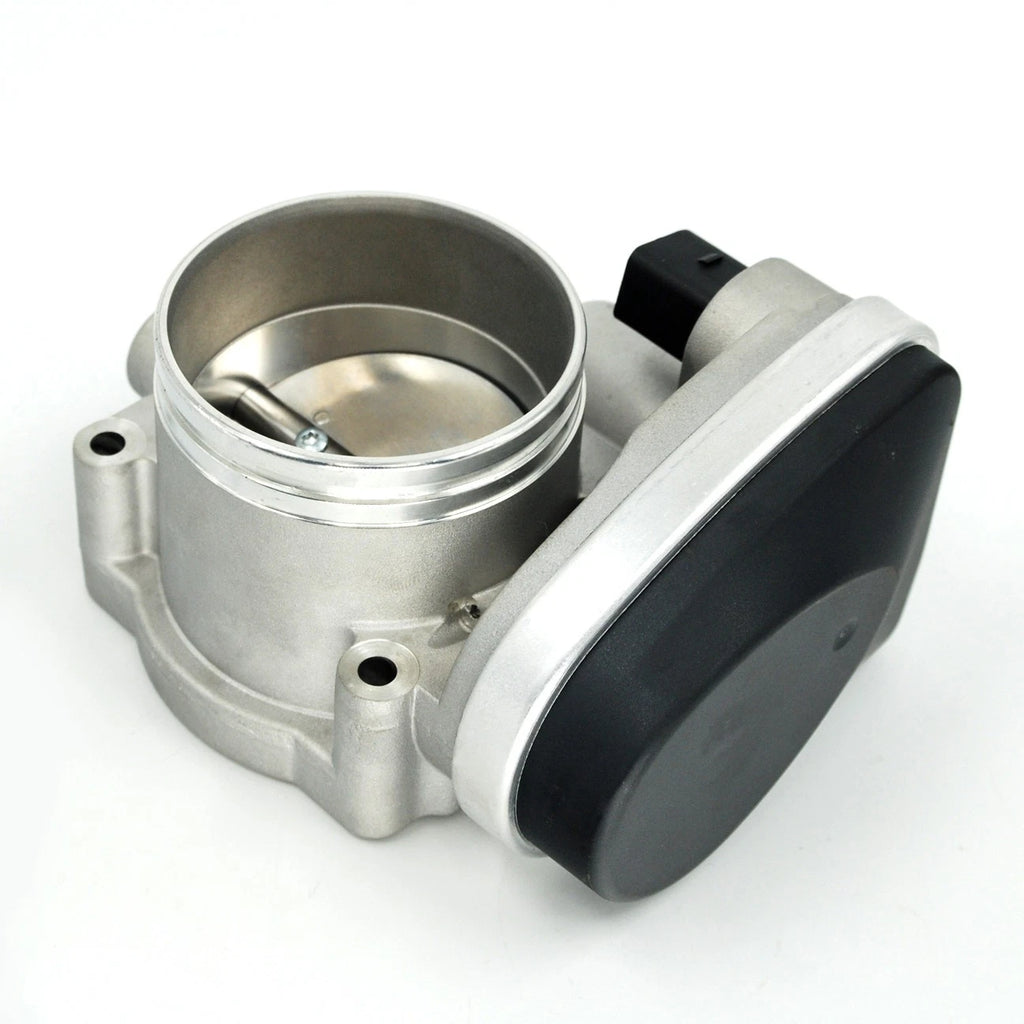 Throttle Body Valve for BMW X3 E53 X5 Z3 E85 Z4 (1995–2010) 13547502445