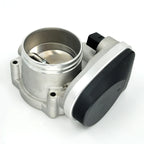 Throttle Body Valve for BMW X3 E53 X5 Z3 E85 Z4 (1995–2010) 13547502445