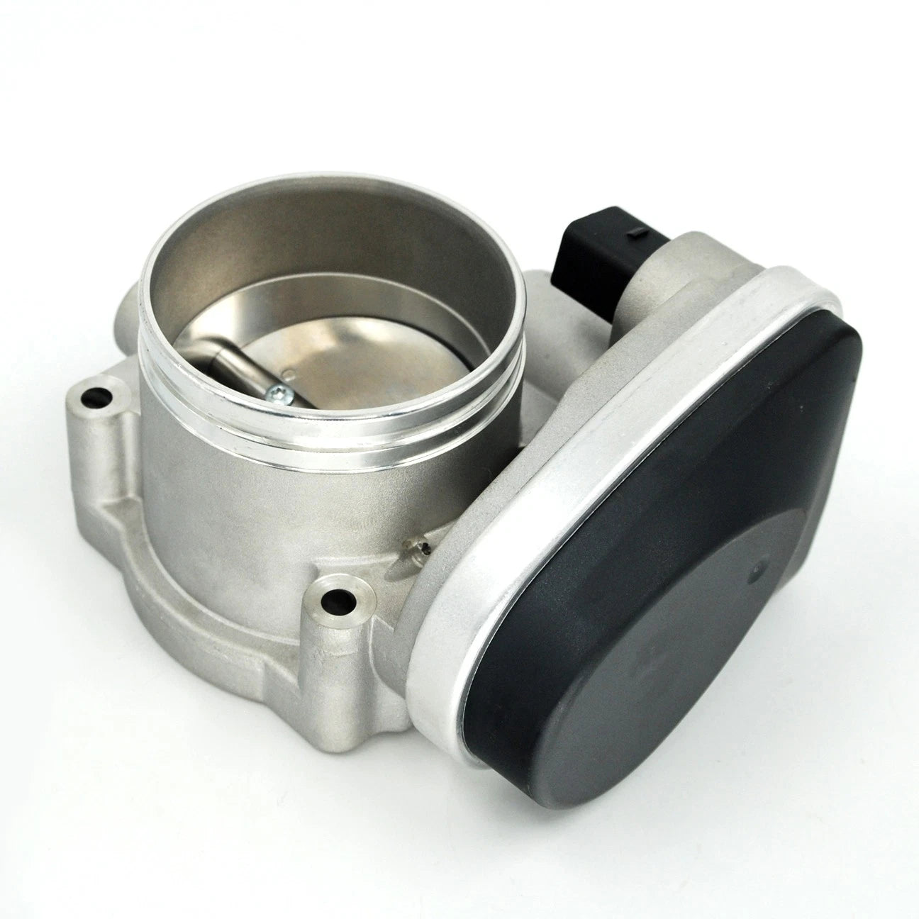 Throttle Body Valve for BMW X3 E53 X5 Z3 E85 Z4 (1995–2010) 13547502445
