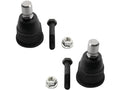 Front Lower Ball Joint Kit for Mazda 626 (1998–2002) QH649ZM