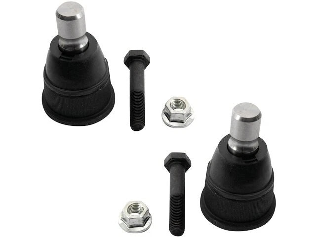 Front Lower Ball Joint Kit for Mazda 626 (1998–2002) QH649ZM
