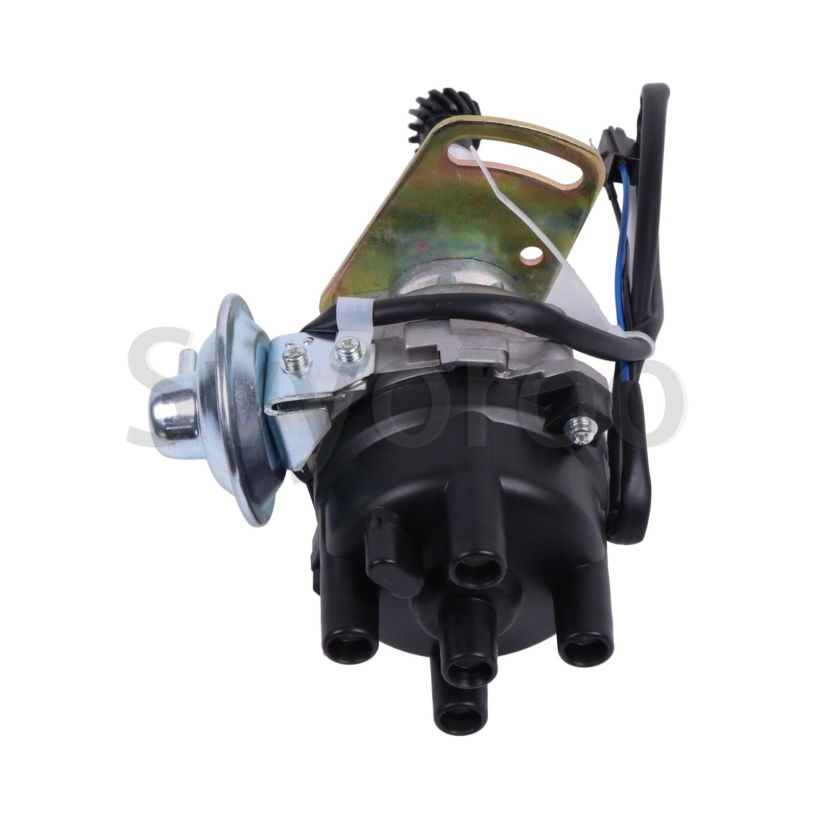Distributor 1361849 for Hyster Yale FE 2.0L Forklift (H25XM H30XM)