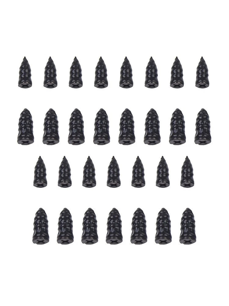 PCS Vacuum Agricultural Tires for Mountain Bikes (Easy to Use)