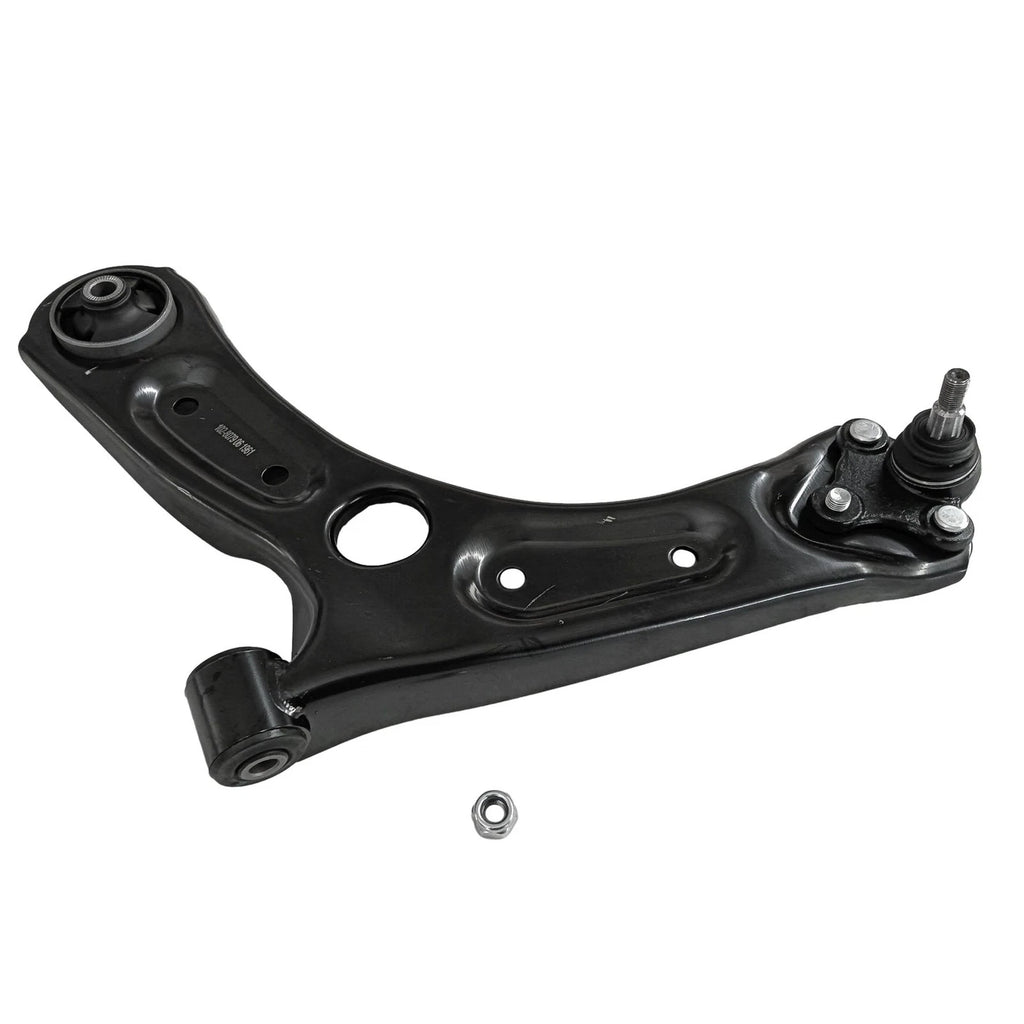 Front Left Lower Control Arm w/Ball Joint for Hyundai Elantra, Kia Forte 527-479