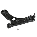 Front Left Lower Control Arm w/Ball Joint for Hyundai Elantra, Kia Forte 527-479