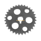 Camshaft Timing Gear Sprocket for Yamaha (3Hn-12176-00-00)