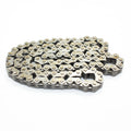 3X KMC Timing Chain 104L Links for CB250 (250cc)