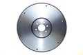 Sachs Clutch Flywheel NFW7225 for