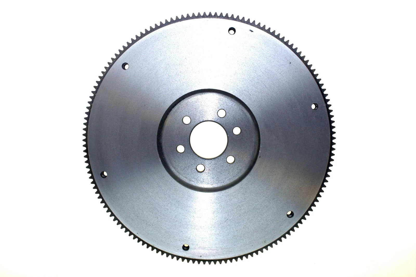 Sachs Clutch Flywheel NFW7225 for