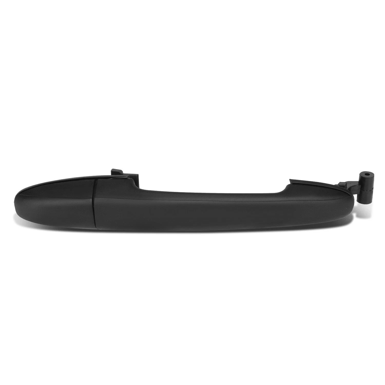 Front Passenger Right Door Pull Handle Lever for Dodge Sprinter 2500 3500 (2007–2009)