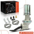 Fuel Lift Pump for Ford Ranger F-250 F-350