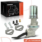 Fuel Lift Pump for Ford Ranger F-250 F-350