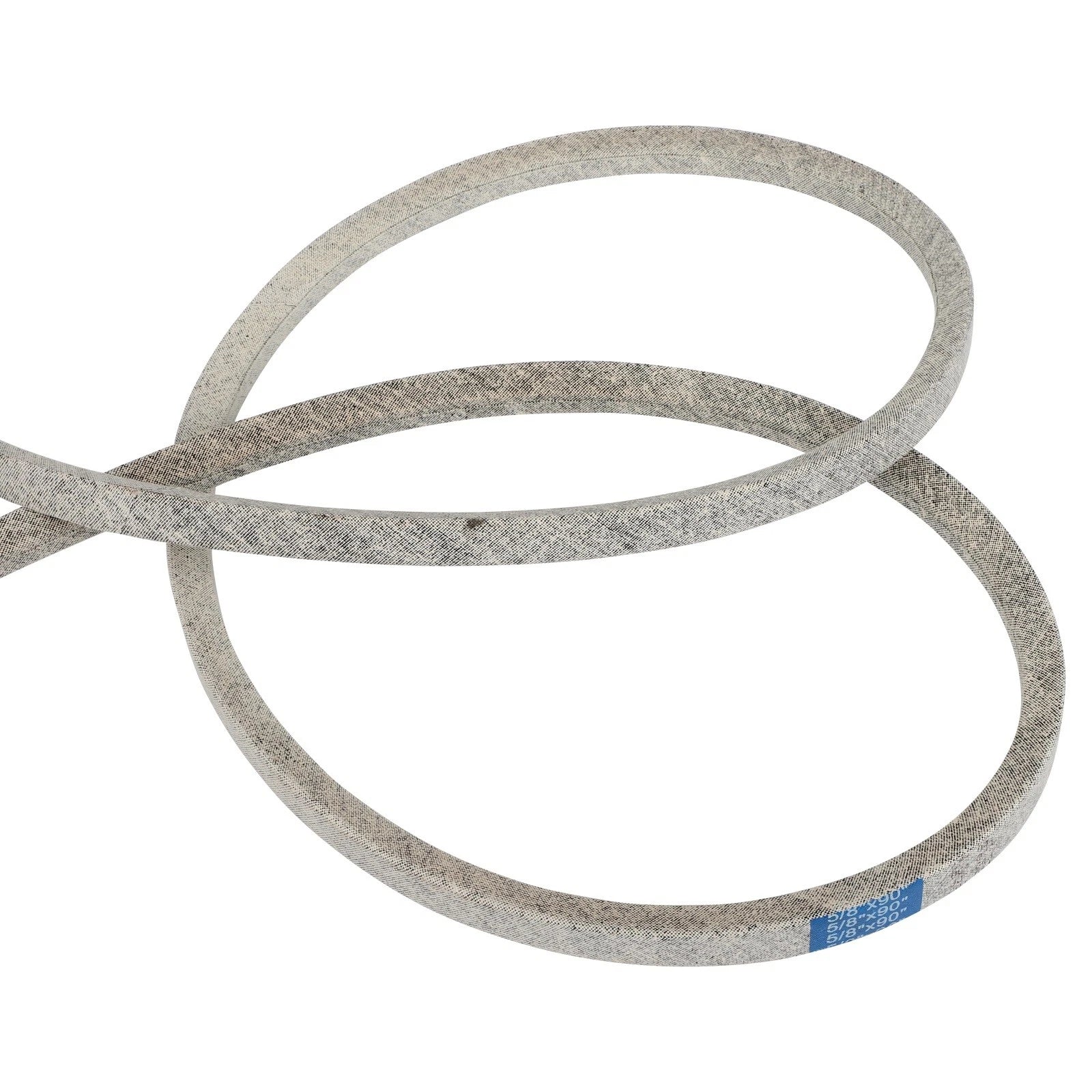 PTO Belt for AYP Husqvarna GTH2548 YTH1848XP 2148 (48 In Deck)
