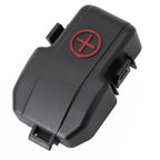 Positive Battery Terminal Cover for Hyundai Santa Fe, Elantra (2001-2006)
