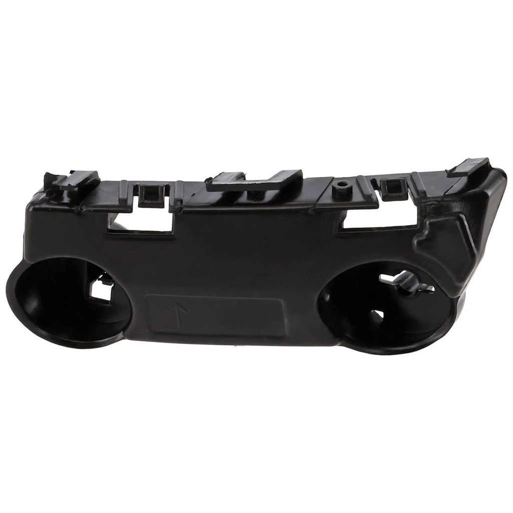 Fender Support for Infiniti Q50 (2014-2024)