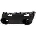 Fender Support for Infiniti Q50 (2014-2024)
