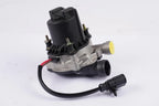 Secondary Air Pump for Audi A3, VW Beetle, Jetta (2013-2019)