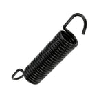Replacement Extension Spring for Lawn Mower (73204323B)