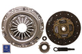 Clutch Kit for Scion FR-S (2013–2016)